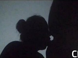 Amateur Couple With Hot Wife