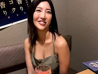 Watch this asian gay anal assfucking scene!