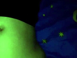 my hot friend invites me for sexy reunion at home 😏