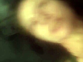 You on Top POV Deepthroat Gagging Choking Moaning