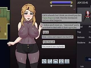 I am searching for the thief in the royal palace as the imperial gatekeeper.