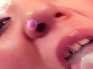 While My Friend Is Away, Her Husband And I Fuck In The Hotel!