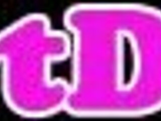 Fingered redhead babe rubs clit in close-up