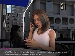 college bound game with restraints