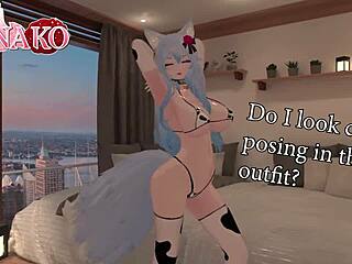 甘雨cosplay求浓精颜射狂喷