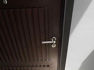 I've been waiting all day, come to me, I need your cock urgently