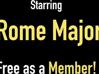 Shamara shane in fishnets gets her pussy fucked with dirty talk