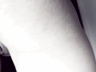 Andressa Castro Experiences Intense Orgasm From Pussy Insertion And Gaping