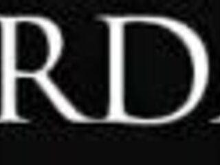 jules jordan jillian janson ariana marie cum swapping