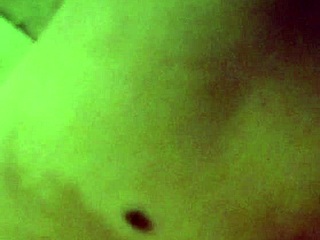 she loves sucking and anal while bound and cheating