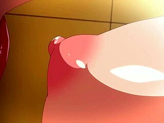 Imaizumin Episode 002 with Spanish Subtitles in Anime Style