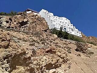 check out this nudist compilation with bodybuilders and handjobs 😎