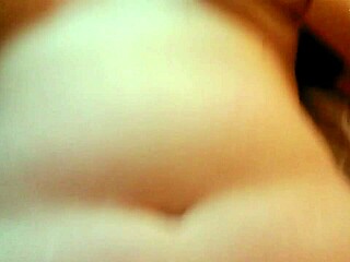 Ever Tried Fucking a Hairy BBW Girlfriend Like This?