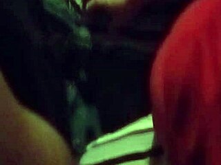 she loves sucking and anal while bound and cheating