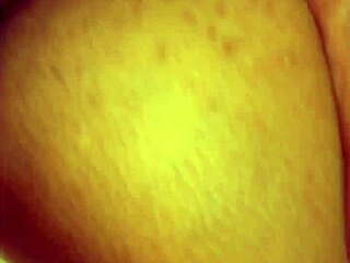 Wanna see my tight Latina creamy pussy up close?