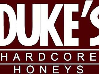 Slutty stripper fucks lawyer passionately