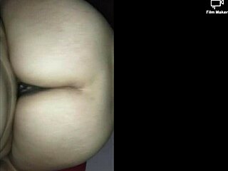 El Sexo Con Mi Esposa A Escondidas En La Casa De Sus Papas