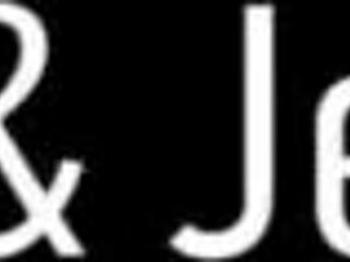 Big Titty Cougars Julia Ann And Jessica Jaymes Eat Moist Mature Muff