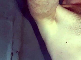 Wow, Watch This MILF Suck and Fuck Hard!