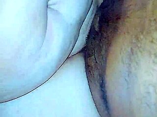 estrecha y llorona milf gets pounded hard in public spot