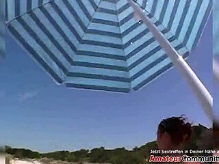 Naughty Kikki Enjoys Whipping And Fucking In Amateur Community Scene