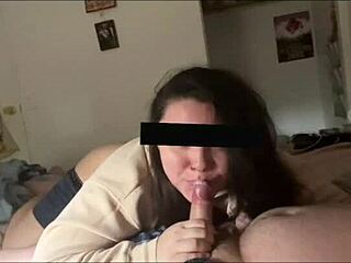 hey, check out this censored eyes compilation for betas