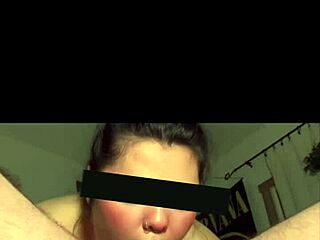 hey, check out this censored eyes compilation for betas