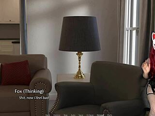 golden boy 13 hentai adventure