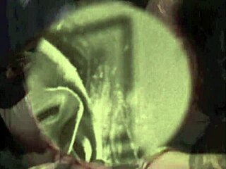 feeling nostalgic with vintage blowjobs from dark lantern’s secret confessions.