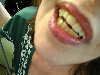 Dawnskye1962's Sexy Playtime Fun