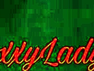 my first double squirt, got my friend to bang on his balcony!