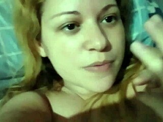 custom video, contact me at 11987098711 on zap or telegram