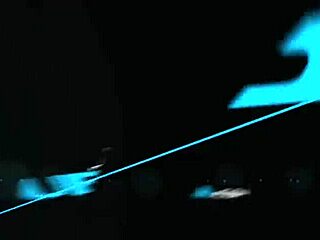 jayden jaymes and alison tyler in a wild THREESOME