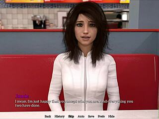 my new memories from episode 73