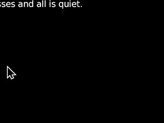 time to catch gamer girl paprika in trainer ep 11