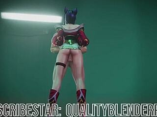 yo gaming sluts, ready to get creampied in this hentai compilation?