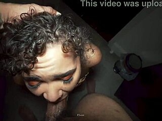 Raw and Uncut Footage of Rough Gay Encounters