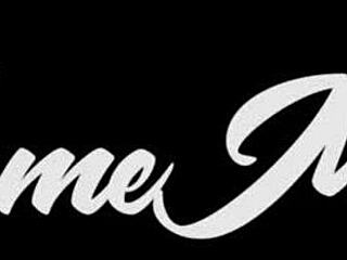 继妹给哥哥业余颜射手撸？