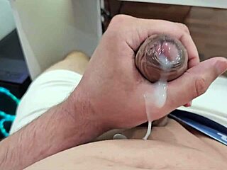 she moans 'fuck me harder with that big black cock'