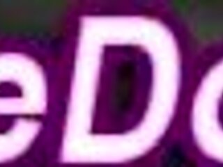 Teen Sucks Cock In Public