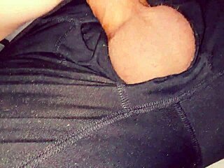 Cute innocent girl sucks cock.