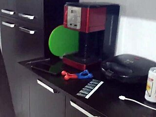 Minha Amiga Fada Mel Só Fica Com O Mais Dotado Da Festa