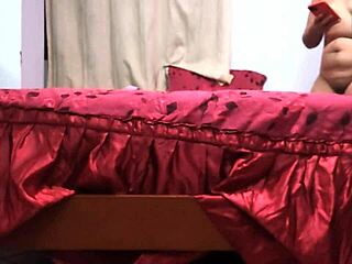 European babe bent over for quick cash sex