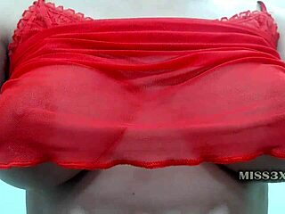 Horny amateur seeking someone to cum on sweet tiny tits