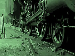 Vintage erotic drawings