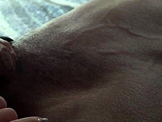 Horny Teen Bent Over Big Ass Doggy For Cumshot!