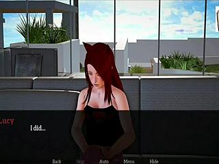 My new family episode 52