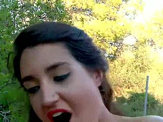 Spanish slut big orgams fucking with bob diesel