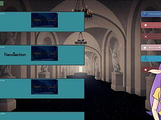 i fuck the queen doggystyle with my monster cock in dragon ball