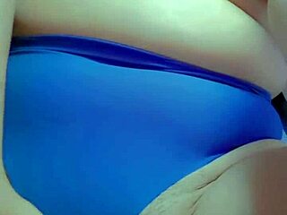 Fuck Chubby Arianny Koda's Ass And Pussy!